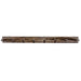 Montana Woodworks Homestead Coat Rack 5 Foot Stained & Lacquered Entry, Living, Bedroom MWHCCR5SL 661890414898