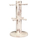 Montana Woodworks Montana Cup Holder Ready to Finish Dining, Kitchen, Game Room, Bar MWCUP 661890409061