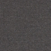 Polywood Polywood Chaise Cushion Ash Charcoal Cushion XPWF0004-145986 190609153570