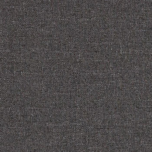 Polywood Polywood Chaise Cushion Ash Charcoal Cushion XPWF0004-145986 190609153570