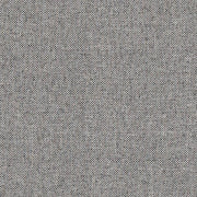 Polywood Polywood Chaise Cushion Grey Mist Cushion XPWF0004-145980 190609153556