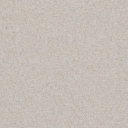 Polywood Polywood Dune Burlap Chaise Cushion Dune Burlap Cushion XPWF0004-145999 190609146961