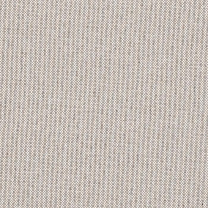 Polywood Polywood Dune Burlap Chaise Cushion Dune Burlap Cushion XPWF0004-145999 190609146961