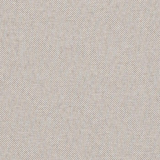 Polywood Polywood Dune Burlap Chaise Cushion Dune Burlap Cushion XPWF0004-145999 190609146961