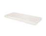 Polywood Polywood Dune Burlap Seat Cushion Dune Burlap Cushion XPWS0003-145999 190609155925