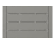 Polywood Polywood EDGE Coffee Table Coffee Table