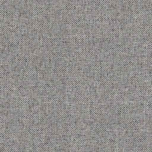 Polywood Polywood Grey Mist Chaise Cushion Grey Mist Cushion XPWF0004-145980 190609153556
