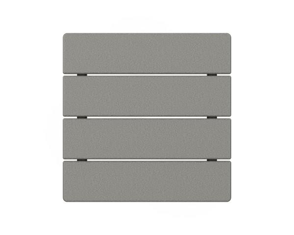 Polywood Polywood Lakeside End Table End Table