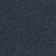 Polywood Polywood Marine Indigo Chaise Cushion Marine Indigo Cushion XPWF0004-145991 190609153587