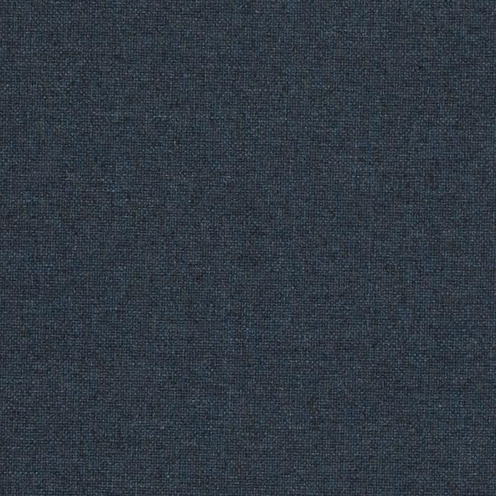 Polywood Polywood Marine Indigo Chaise Cushion Marine Indigo Cushion XPWF0004-145991 190609153587