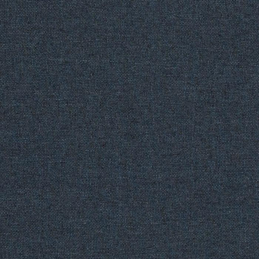 Polywood Polywood Marine Indigo Chaise Cushion Marine Indigo Cushion XPWF0004-145991 190609153587