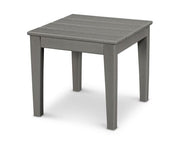 Polywood Polywood Modern 3-Piece Curveback Adirondack Set Adirondack Chair