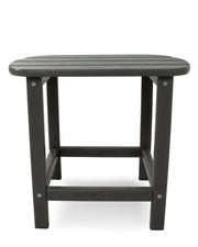 Polywood Polywood South Beach 18" Side Table Side Table