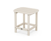 Polywood Polywood South Beach 18" Side Table Side Table