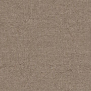 Polywood Polywood Spiced Burlap Chaise Cushion Spiced Burlap Cushion XPWF0004-146010 190609153594
