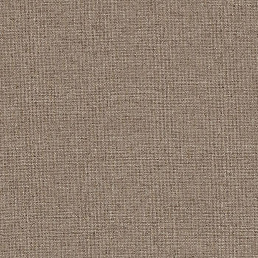 Polywood Polywood Spiced Burlap Chaise Cushion Spiced Burlap Cushion XPWF0004-146010 190609153594