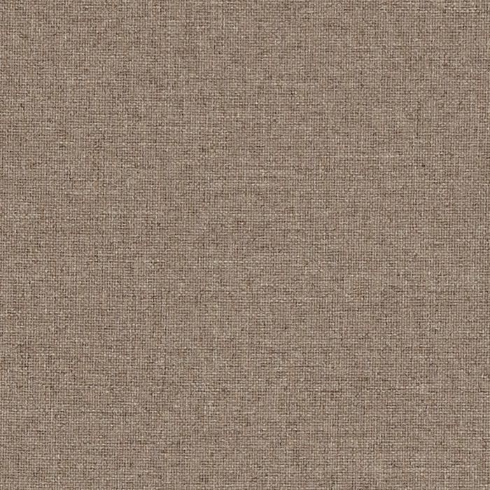 Polywood Polywood Spiced Burlap Chaise Cushion Spiced Burlap Cushion XPWF0004-146010 190609153594