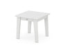 Polywood Polywood Vineyard Dining Arm Chair White Arm Chair VND230WH 190609047831