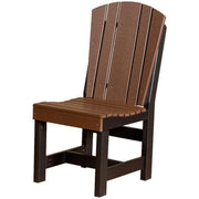 Wildridge Wildridge Heritage Recycled Plastic 7 Pc Dining Set Dining Sets