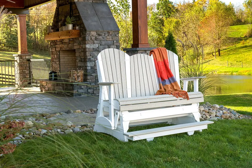 Pools, Marinas & Waterfront outdoor furniture
